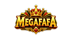 meta99